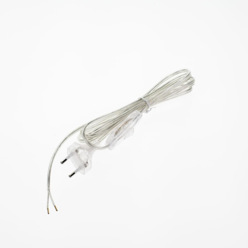 Шнур Citilux 6001 дополнительное фото фото 2