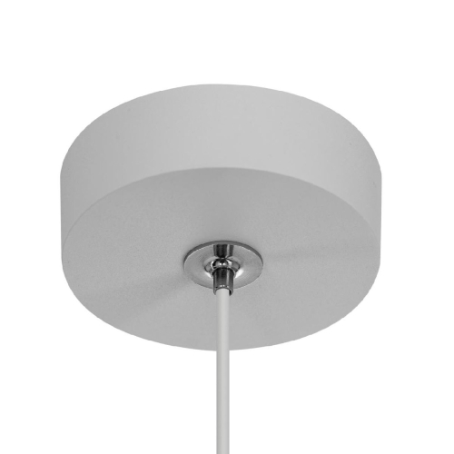 Подвесная система Citilux CL7010 изображение в интернет-магазине Cramer Light фото 7