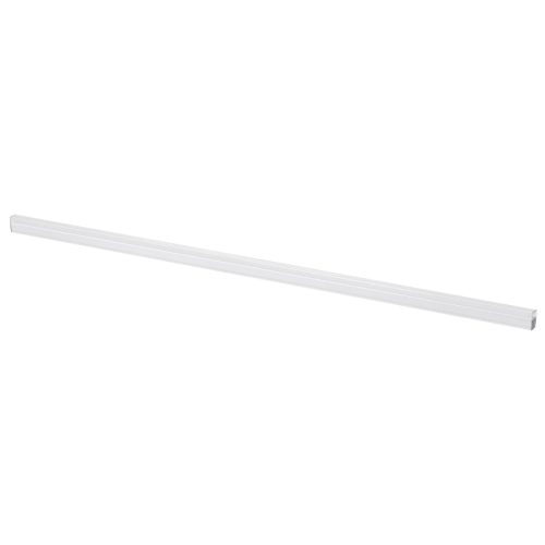 Линейный светильник Lightstar Varieta 450124 изображение в интернет-магазине Cramer Light