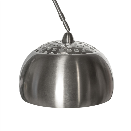 Торшер LOFT IT Arco 5002 изображение в интернет-магазине Cramer Light фото 6
