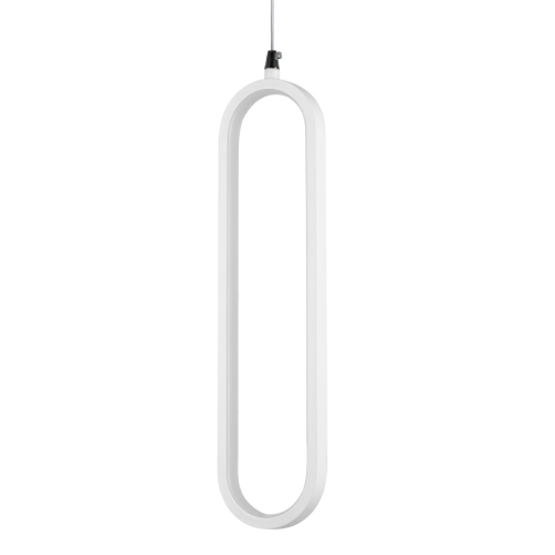 Подвесной светильник Lightstar Saturno 749006 изображение в интернет-магазине Cramer Light фото 3