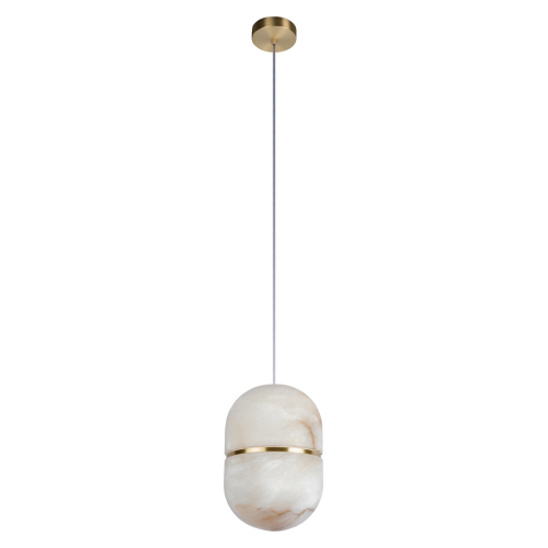 Подвесной светильник Loft IT Yum 10413/M изображение в интернет-магазине Cramer Light фото 4