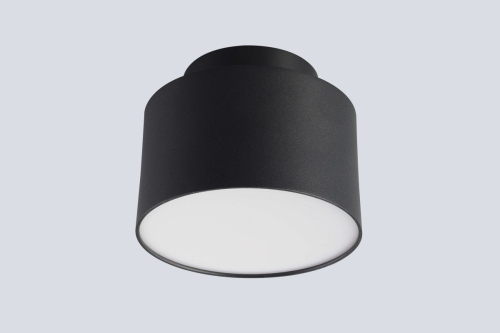 Потолочный светильник Crystal Lux CLT 085C BL изображение в интернет-магазине Cramer Light фото 6