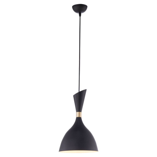 Подвесной светильник Lussole Lgo Marion GRLSP-8150 изображение в интернет-магазине Cramer Light