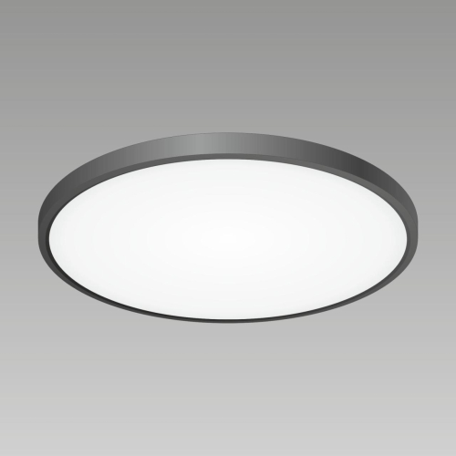 Накладной светильник Citilux CL738401V изображение в интернет-магазине Cramer Light фото 3