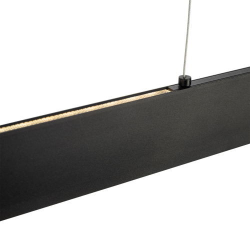 Линейный подвесной светильник Citilux Edge CL720031N изображение в интернет-магазине Cramer Light фото 6