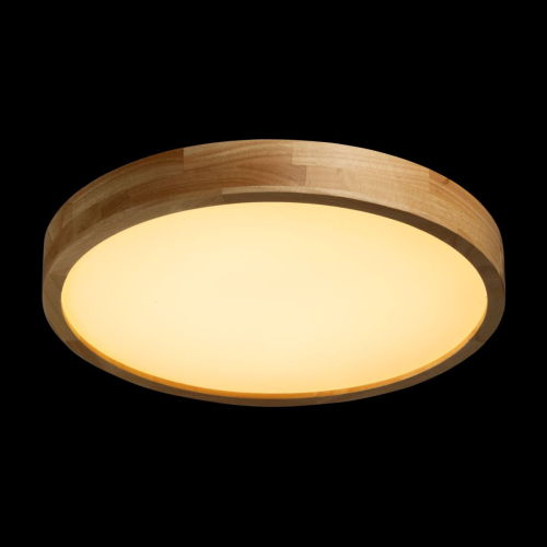 Потолочная люстра De Markt Норден 660015501 изображение в интернет-магазине Cramer Light фото 4