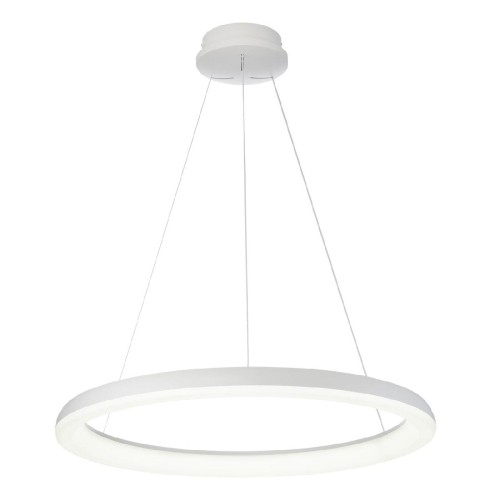 Подвесная люстра Citilux Юпитер CL730B090S изображение в интернет-магазине Cramer Light фото 2