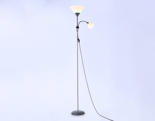 Торшер Ambrella Light Floor TR97626 изображение в интернет-магазине Cramer Light фото 3