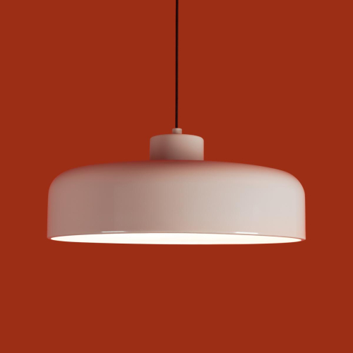 Подвесной светильник Freya Still FR5598PL-02CR изображение в интернет-магазине Cramer Light фото 7