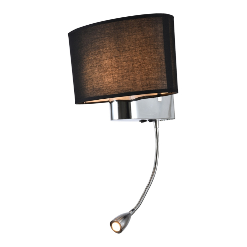 Бра Lussole Scurry LSP-6037 дополнительное фото