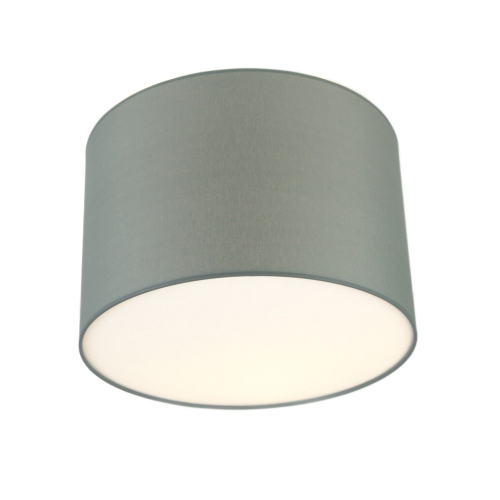 Потолочный светильник LightHall Camerona 45 LH022035 изображение в интернет-магазине Cramer Light фото 2