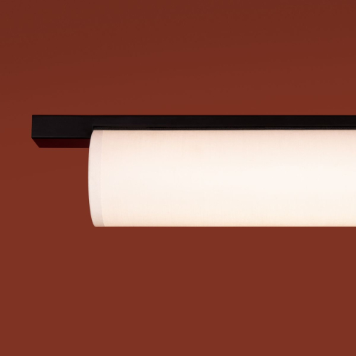 Подвесной светильник Freya Even FR5625PL-L45B изображение в интернет-магазине Cramer Light фото 13