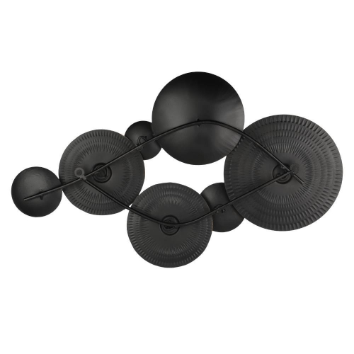 Панно Eglo Chikuma 426002 изображение в интернет-магазине Cramer Light фото 3