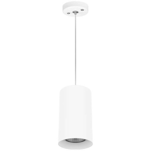 Подвес Lightstar Rullo 590086 изображение в интернет-магазине Cramer Light фото 4