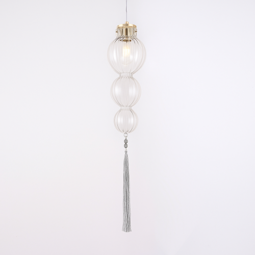 Подвесной светильник ImperiumLoft Heathfield Lighting 311810-22 изображение в интернет-магазине Cramer Light