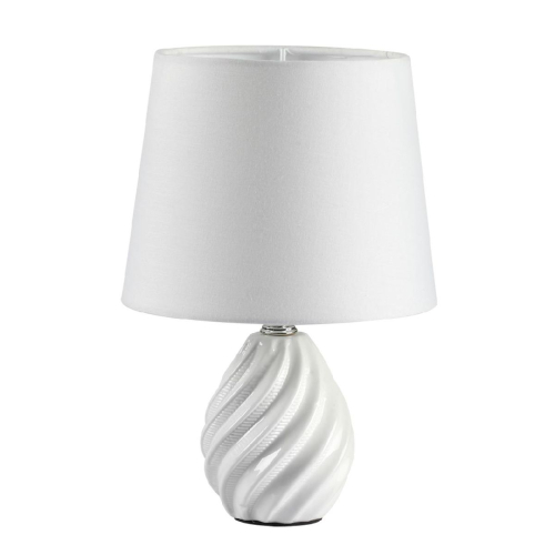 Настольная лампа Lumion Moderni Keila 8143/1T изображение в интернет-магазине Cramer Light