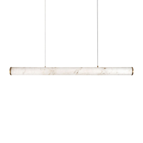 Подвесной светильник Loft IT Sumatra acrylic 10550/1500 изображение в интернет-магазине Cramer Light фото 3