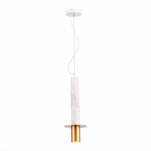 Подвесной светильник ST Luce Varese SL1211.503.01 изображение в интернет-магазине Cramer Light фото 3