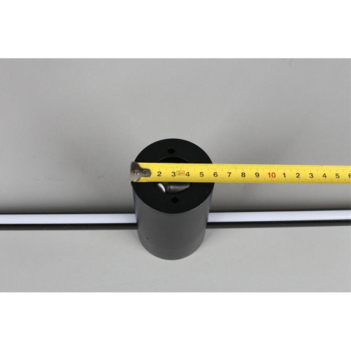 Настенный светильник Aployt Gabi APL.0123.01.20 изображение в интернет-магазине Cramer Light фото 9