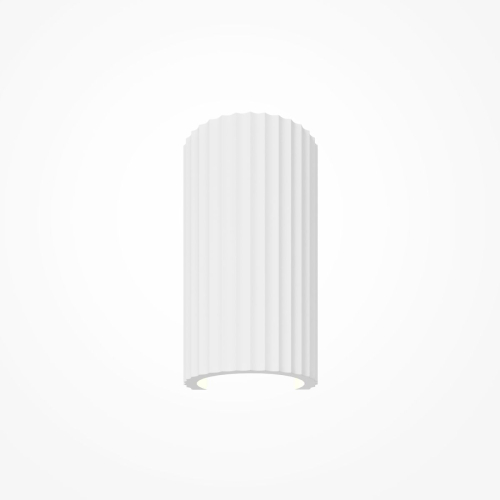 Настенный светильник Maytoni Parma C124WL-GU10-02-W изображение в интернет-магазине Cramer Light фото 4