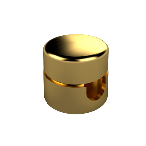 Крепление для светильника Nowodvorski Cameleon Mounting C 8405 изображение в интернет-магазине Cramer Light