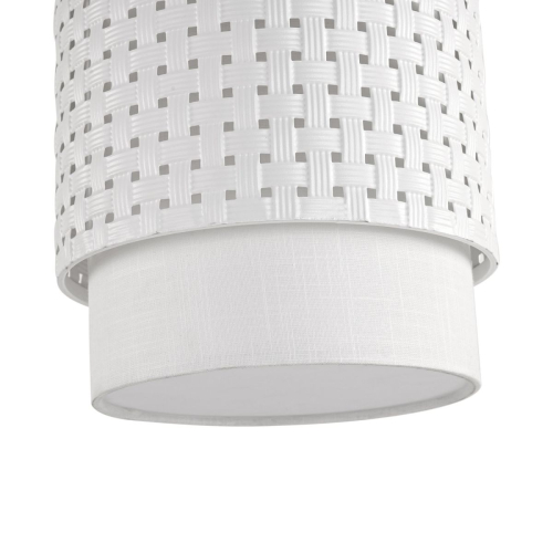 Подвесной светильник F-Promo Nevada 4801-1P изображение в интернет-магазине Cramer Light фото 6