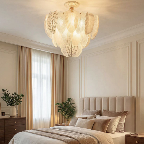 Подвесная люстра Citilux Hasienda CL328150 изображение в интернет-магазине Cramer Light фото 14