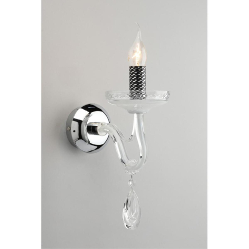 Бра Aployt Emmanuel APL.628.01.01 дополнительное фото фото 3