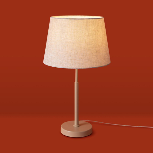 Настольная лампа Freya Butler FR2057TL-01BG изображение в интернет-магазине Cramer Light фото 7