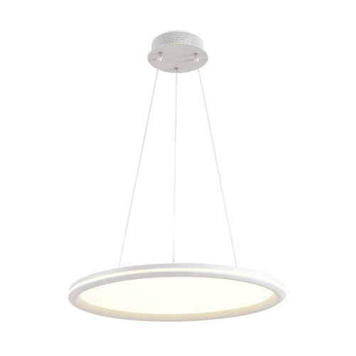 Подвесная люстра Lumion Ledio Alis Smart 8380/45L изображение в интернет-магазине Cramer Light фото 6