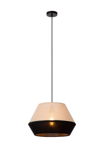 Подвесной светильник Lucide Kala 06424/01/73 изображение в интернет-магазине Cramer Light