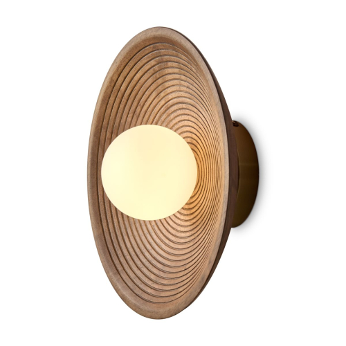 Настенный светильник Freya Albero FR5589WL-01T1 изображение в интернет-магазине Cramer Light фото 12