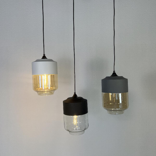 Подвесной светильник ImperiumLoft Nord 190488-26 изображение в интернет-магазине Cramer Light фото 6