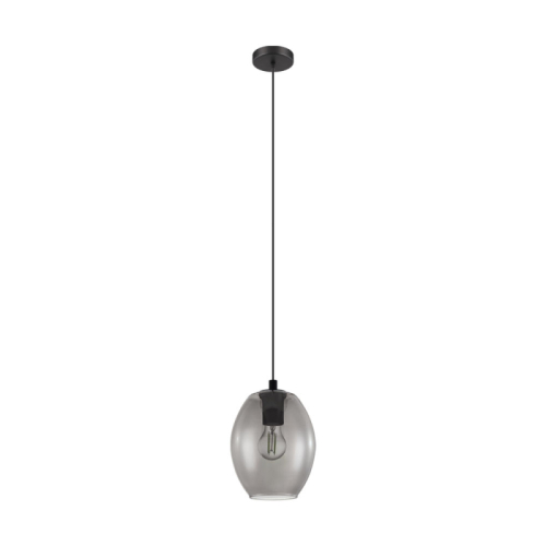 Подвесной светильник Eglo Cadaques 98582 изображение в интернет-магазине Cramer Light