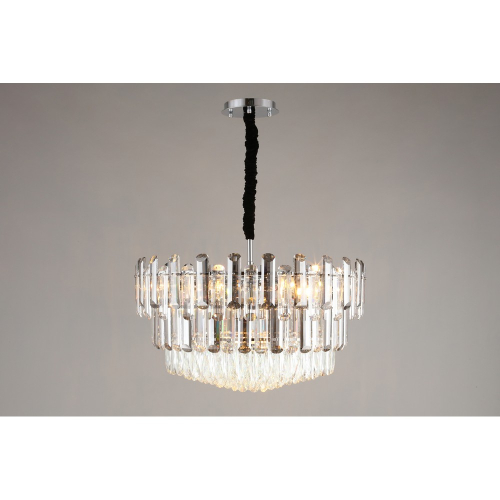 Подвесная люстра Omnilux Turri OML-89603-15 изображение в интернет-магазине Cramer Light фото 3