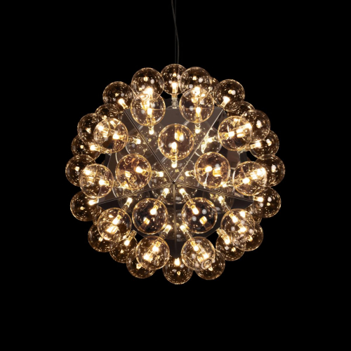 Подвесная люстра LOFT IT Taraxacum 10470/800 изображение в интернет-магазине Cramer Light фото 8