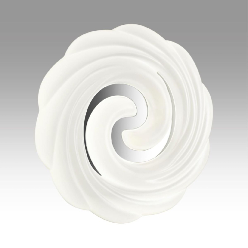 Настенно-потолочный светильник Sonex Agap 7675/DL изображение в интернет-магазине Cramer Light фото 3