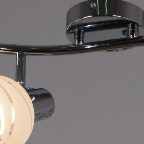 Спот Reluce 05909-0.8-02 CR изображение в интернет-магазине Cramer Light фото 3