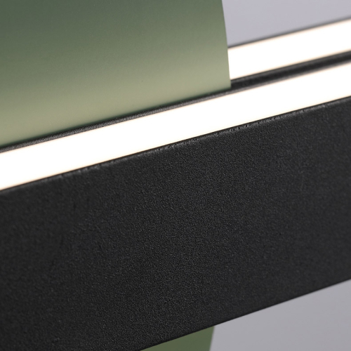 Подвесной светильник ImperiumLoft Liberty 208570-23 изображение в интернет-магазине Cramer Light фото 16