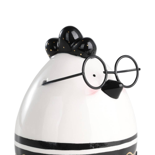 Фигурка Цыпленок Eglo Landjut 427917 изображение в интернет-магазине Cramer Light фото 4