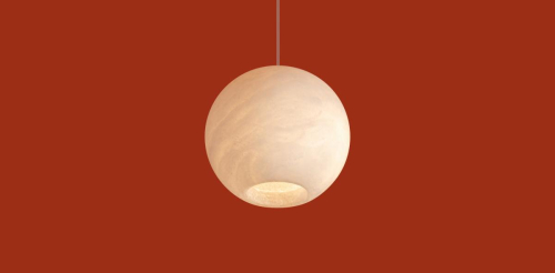 Подвесной светильник Freya Pietre FR5592PL-01BS1 изображение в интернет-магазине Cramer Light фото 8