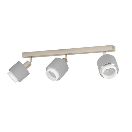 Спот Eglo Bellizzi 901047 изображение в интернет-магазине Cramer Light