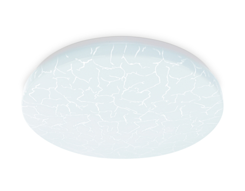 Потолочный светильник Ambrella Light Orbital Air FZ1071 изображение в интернет-магазине Cramer Light