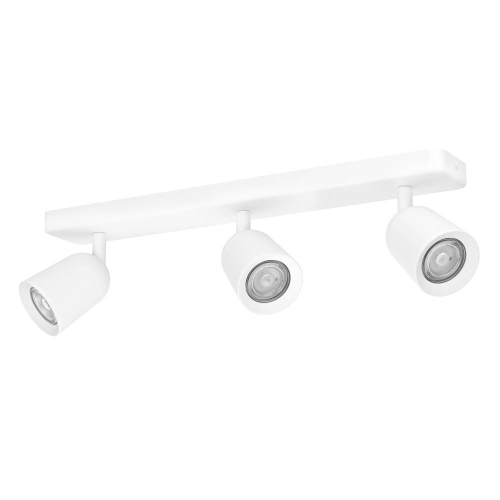 Спот Eglo Camaldoli 901947 изображение в интернет-магазине Cramer Light