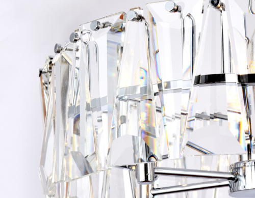 Подвесная люстра Ambrella Light TR5171 изображение в интернет-магазине Cramer Light фото 3