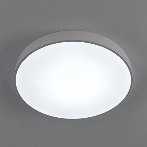 Потолочный светильник Citilux Купер CL72495G0 изображение в интернет-магазине Cramer Light фото 10