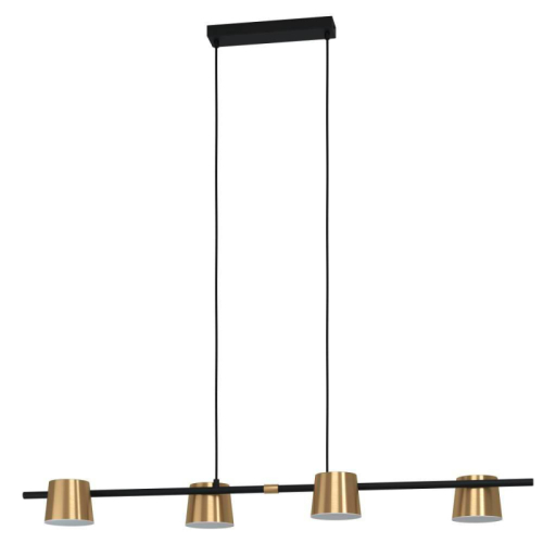 Подвесной светильник Eglo Altamira 39985 изображение в интернет-магазине Cramer Light