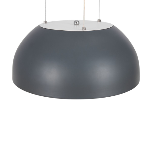 Подвесной светильник Freya Solar FR6087PL-L36GR изображение в интернет-магазине Cramer Light фото 7