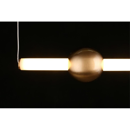 Подвесной светильник Aployt Zhozefin APL.038.16.20 изображение в интернет-магазине Cramer Light фото 10